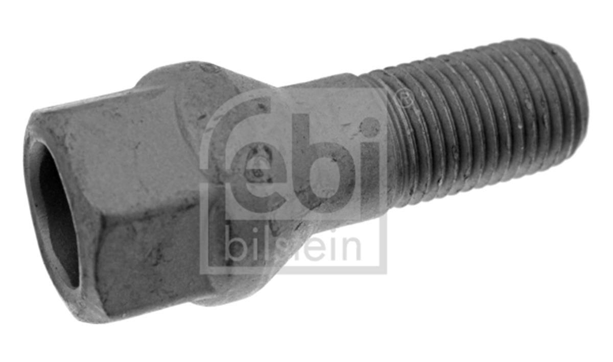 Peugeot 206 207 208 Bijon Febı 2000 Sonrası 5405.66