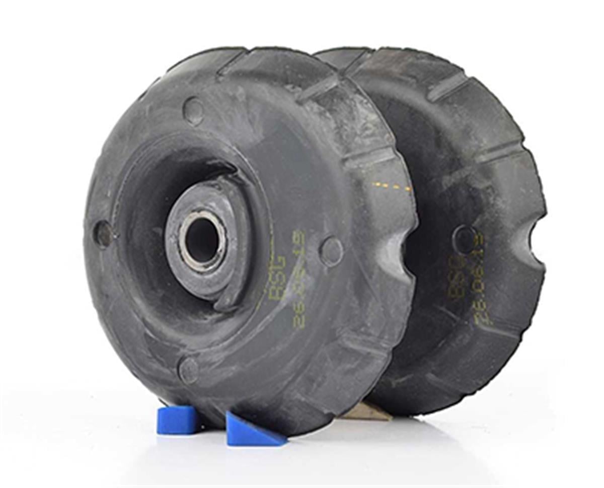 Peugeot 208 301 Citroen C3 C-Elysee Ön Amortisör Takozu Bsg 12- 5038.G6