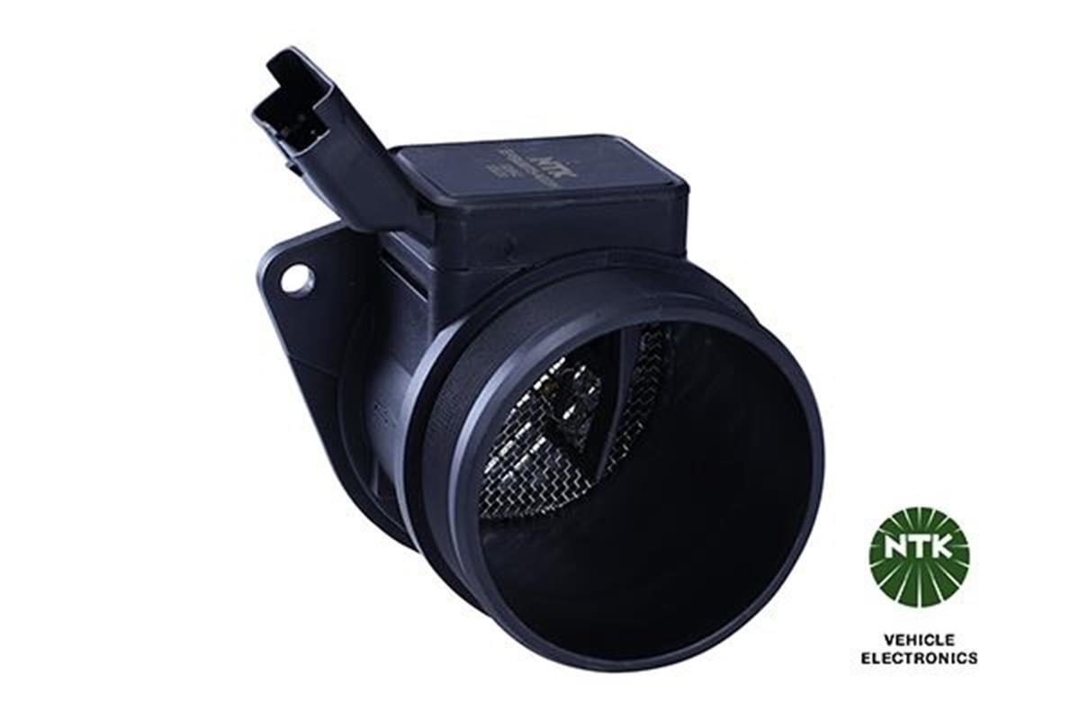 Peugeot-Citroen 2.0Hdı Hava Debimetre Ngk