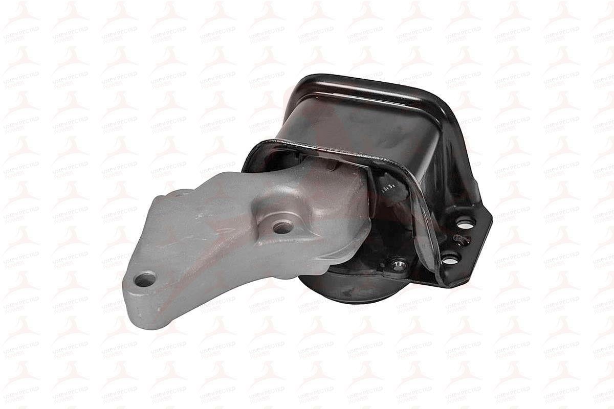 Peugeot 307 308 Citroen C4 Motor Takozu Sağ Üst Meha