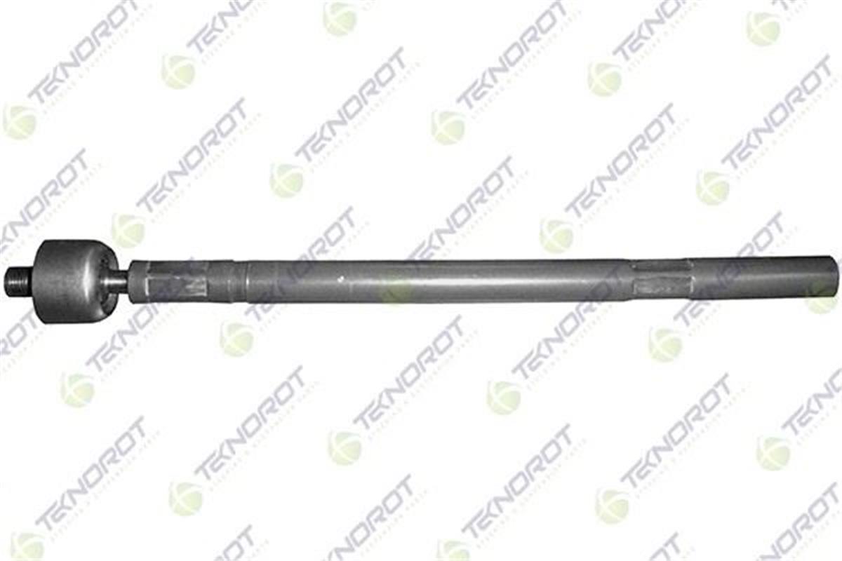 Peugeot 307 (2000>2009) Citroen C4 (2004>2011) Rot Mili 3812.E5