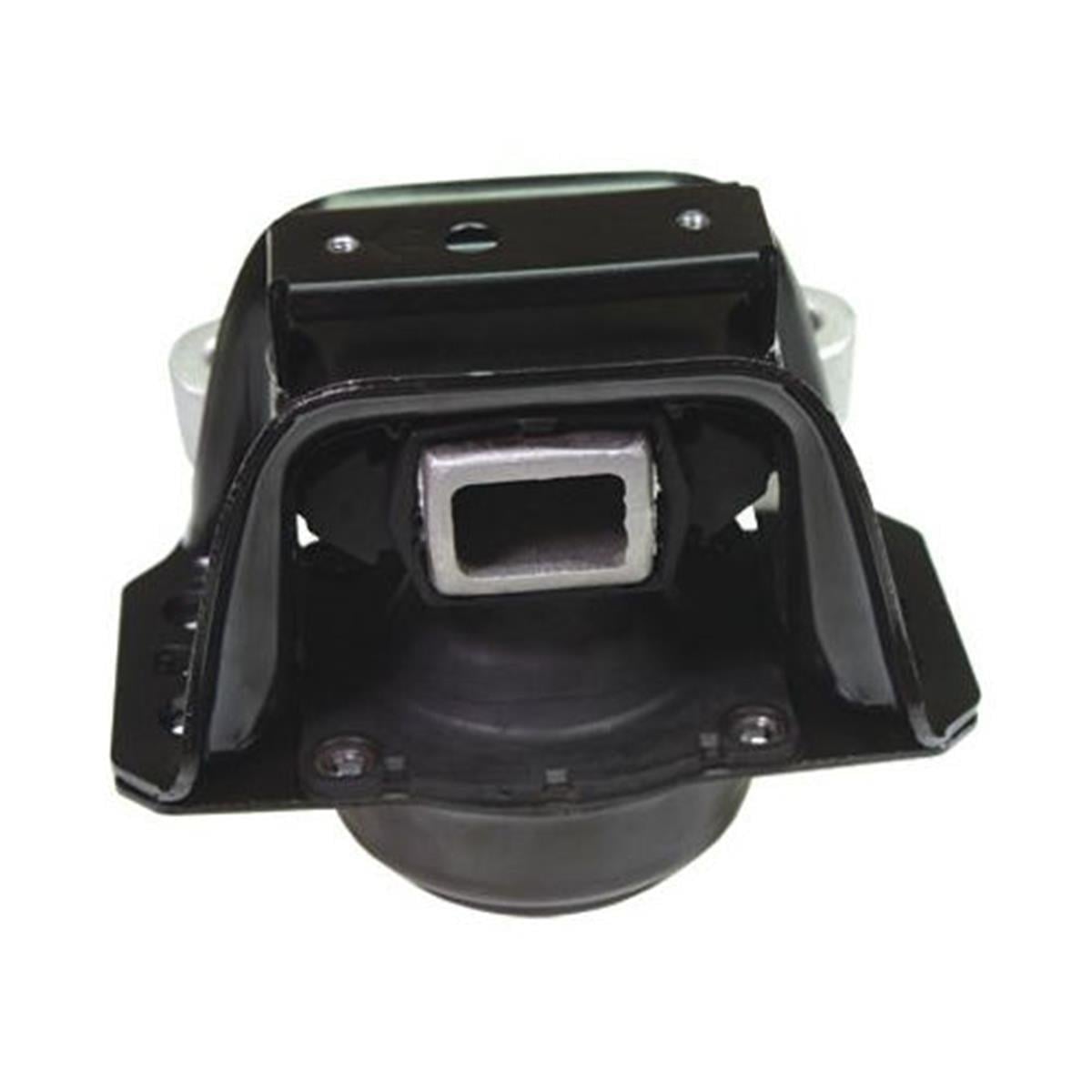 Peugeot 308 Motor Takozu Sağ Üst Meha Rcz Ds4 Ds5 1.6 Thp