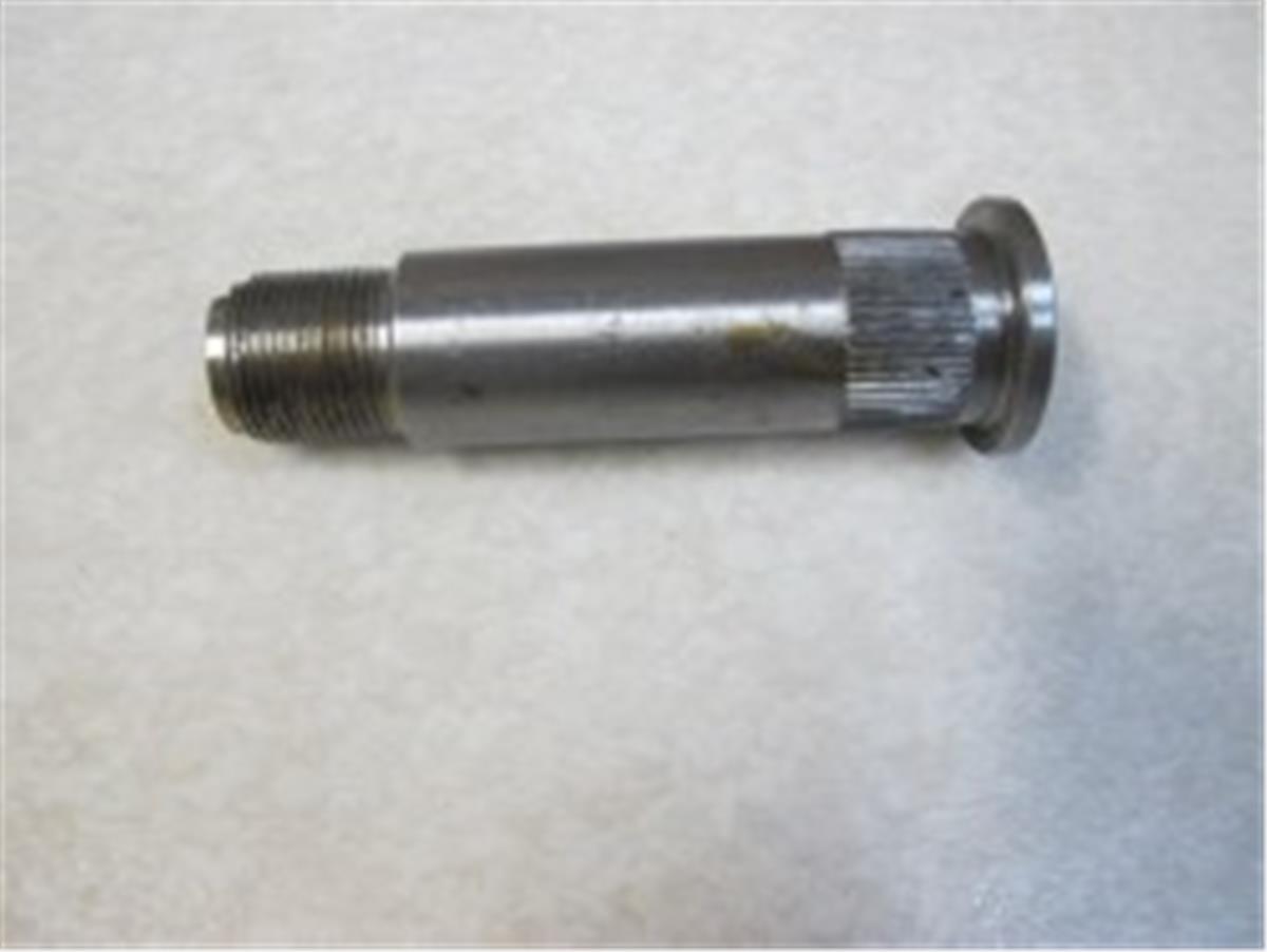 Peugeot 206 Gti Arka Torsiyon Mili 5148.98