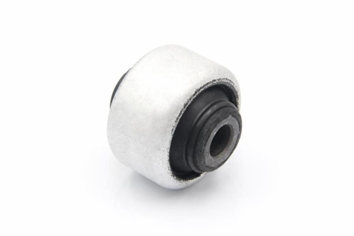 Peugeot 407 (2004-2010) Citroen C5 3 (2008-2016) Salıncak Burcu 3523.Aq
