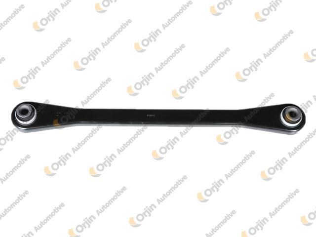Peugeot P407 Arka Denge Kolu Üst ORJIN