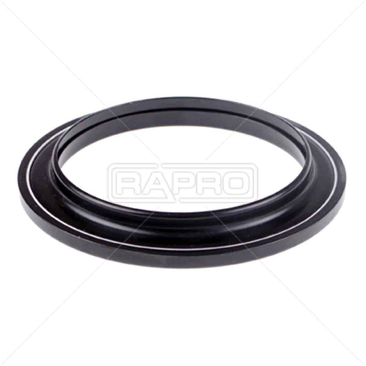 Peugeot 406 Amortisör Rulmanı Ön