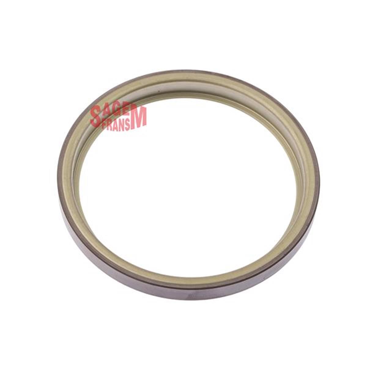 Peugeot Boxer 2 Arka Teker Abs Okuyucusu 3701.83-51754941