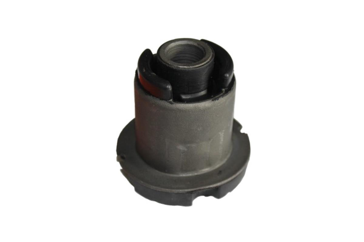 Peugeot 206 Arka Aks Torsiyon Burcu 5131.93-5131.F8-5131.A9