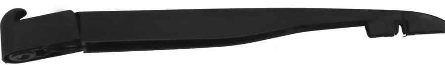 Peugeot Partner Berlingo Arka Silecek Kolu Wpı