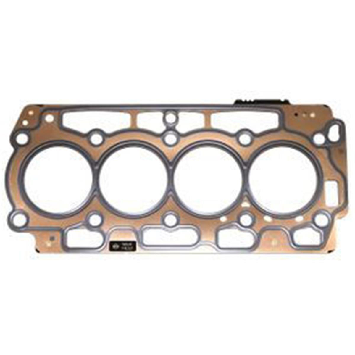 Peugeot 207 208 301 308 508 5008 3008 Berlingo 2 Silindir Kapak Contası...