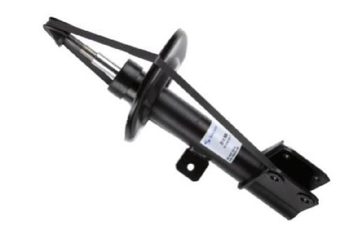 Peugeot Partner Amortisör Ön Sağ Votto 5202Xt