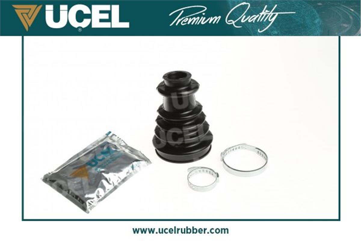 Peugeot 205 Aks Körüğü Dış 7701348568-7701348694-3293.73