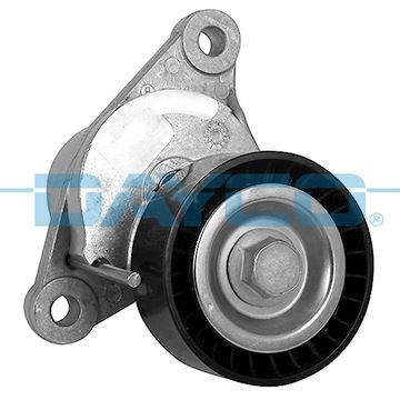 Peugeot Expert IV Alternatör Gergi Rulmanı DAYCO