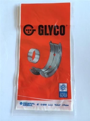 Peugeot AX Ay Yatak STD GLYCO