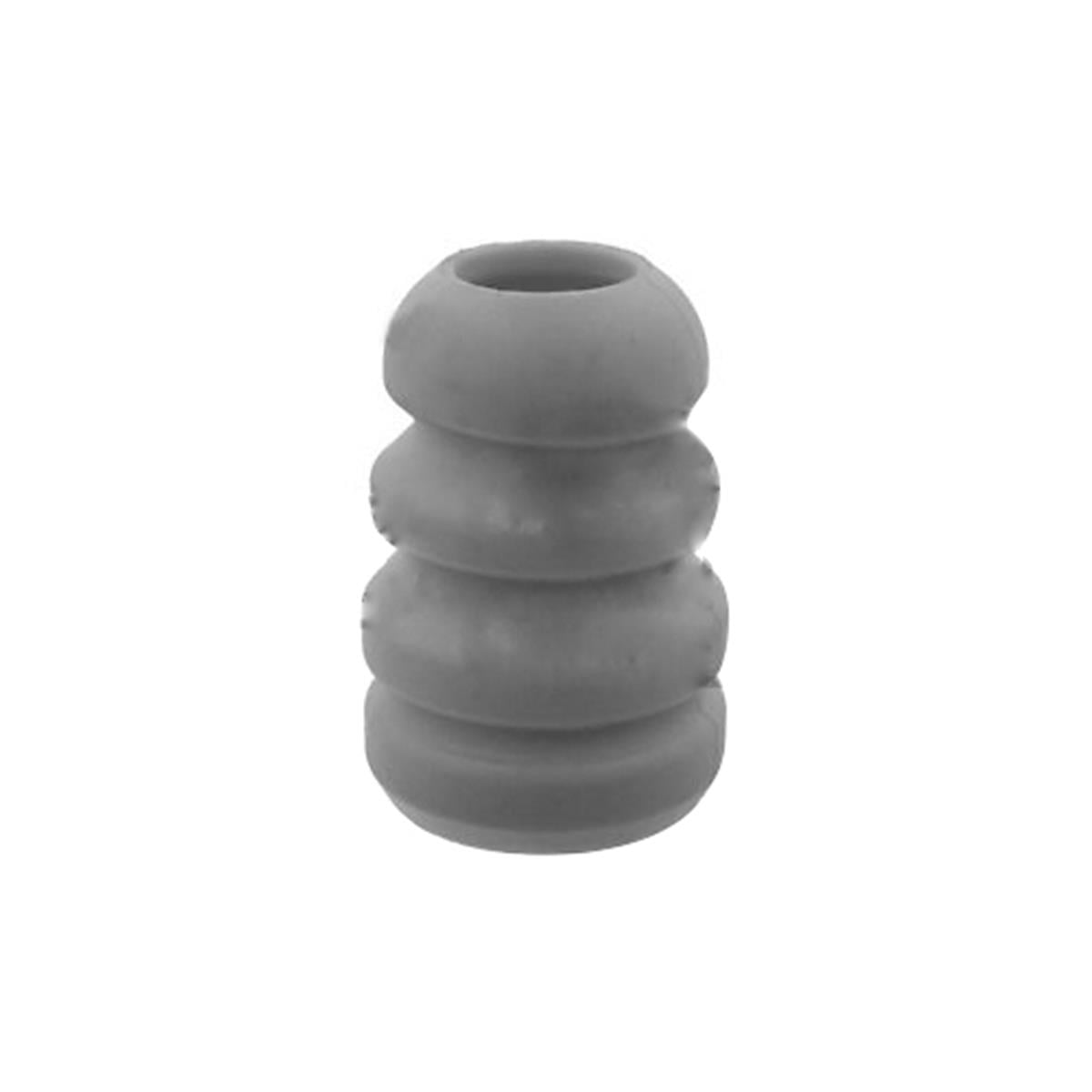 Peugeot 206 1.6 Hdi 2.0 Hdi Amortisör Takozu Ön 5033.74