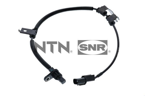 Kia Picanto Tekerlek Hız Sensörü SNR