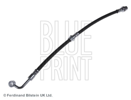 Kia Picanto Fren Hortumu BLUEPRINT