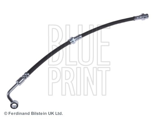 Kia Picanto Fren Hortumu BLUEPRINT
