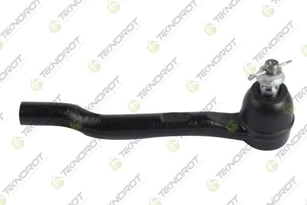 Honda Pilot Acura MDX Honda Ridgeline Ön Sağ Rotbaşı TEKNOROT