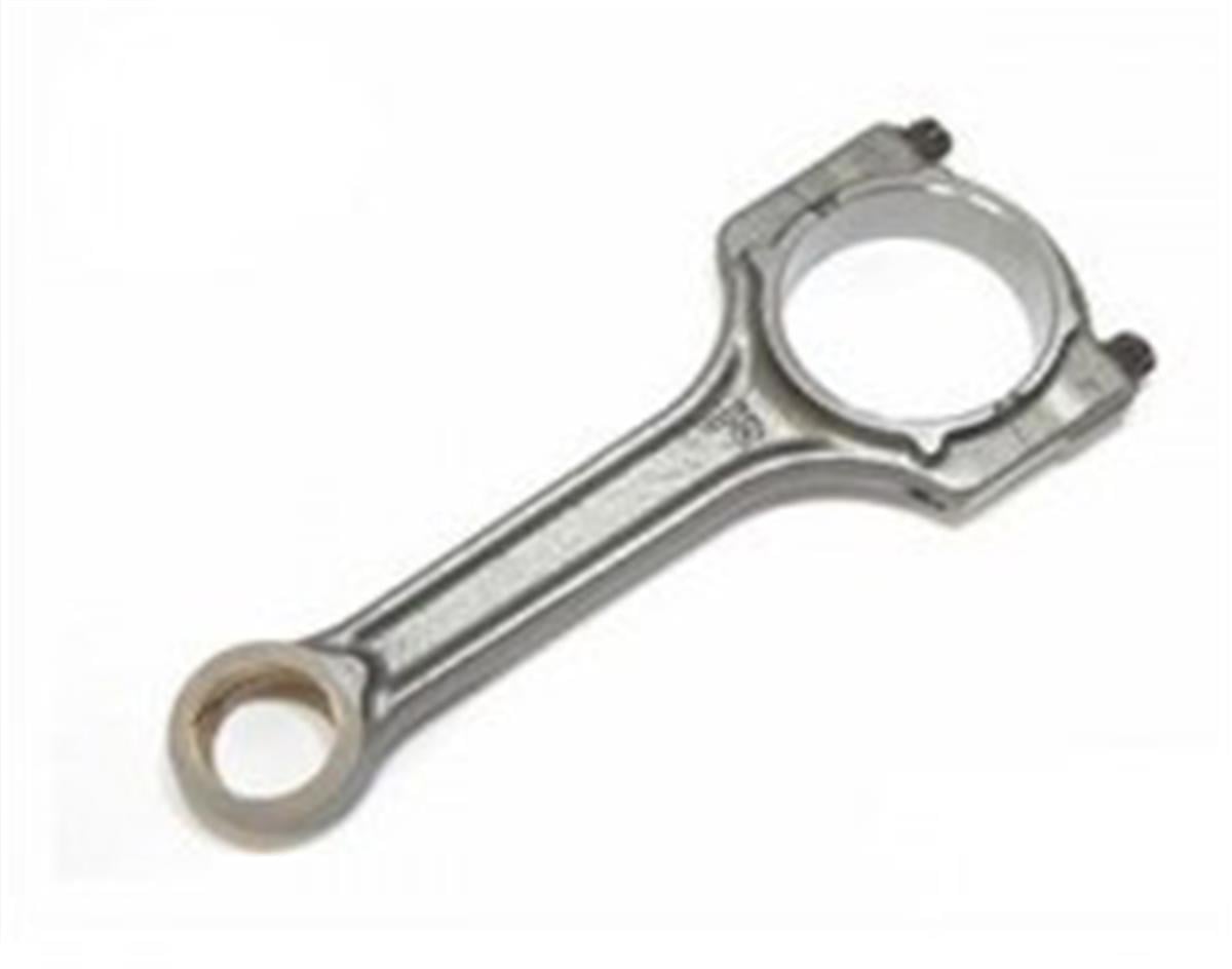 Piston Kolu 69.60Mm Albea-Doblo-Lınea-Fıorıno-Corsa-Astra-Combo 1.3 Mtj-Jtd-Cdti