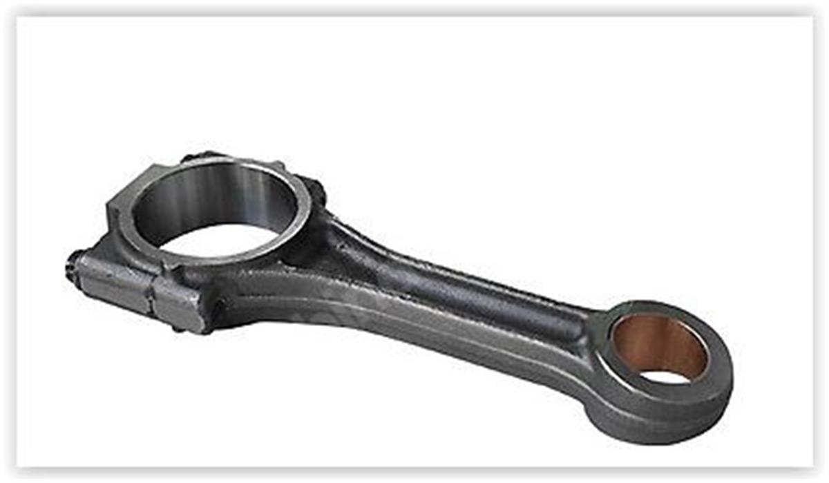 Piston Kolu 79.50Mm Polo-Lup-A2-Ibıza-Leon 1.4 Bay-Bms-Bnm-Bnv-Bwb-Amf