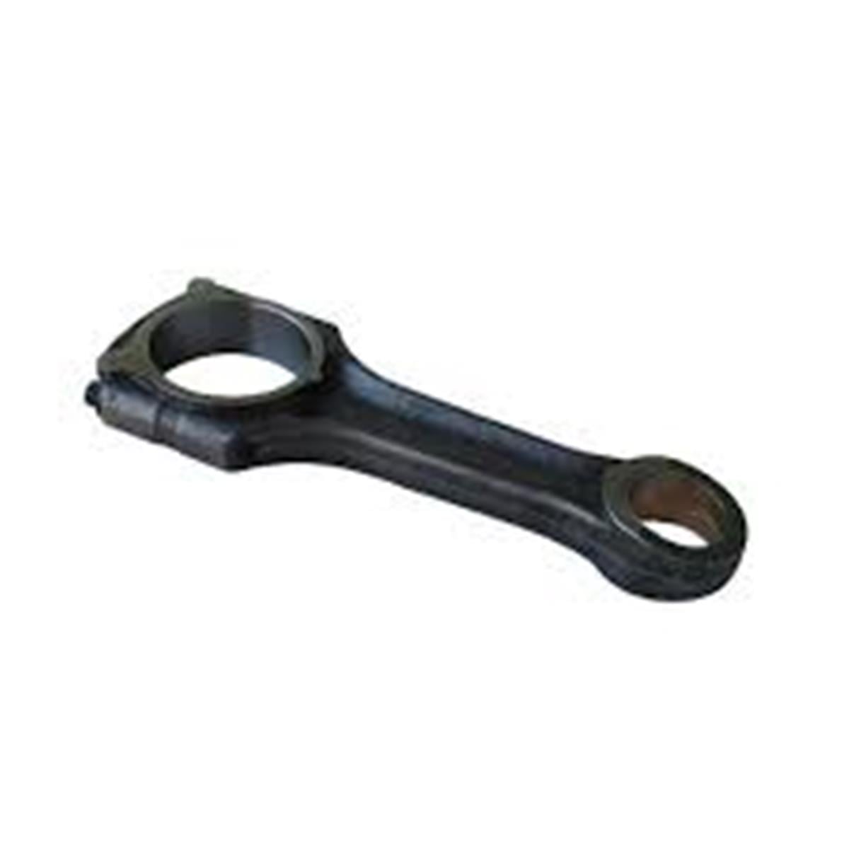 Piston Kolu Isuzu 4Hk1-6Hk1- Tcs 5.2 Cc Nqr86 Turkuaz Euro Iıı-Iv C.Raıl