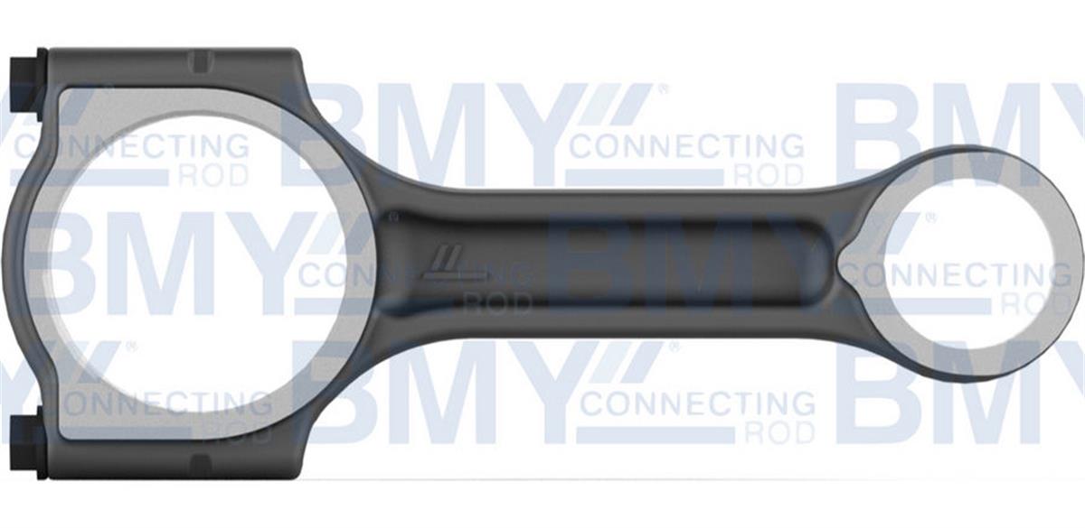 Piston Kolu Lgn Iıı-Latıtude-Megane-Trafiç -Qashqaı-Xtraıl 2.0 Dci M9r 32 Pim