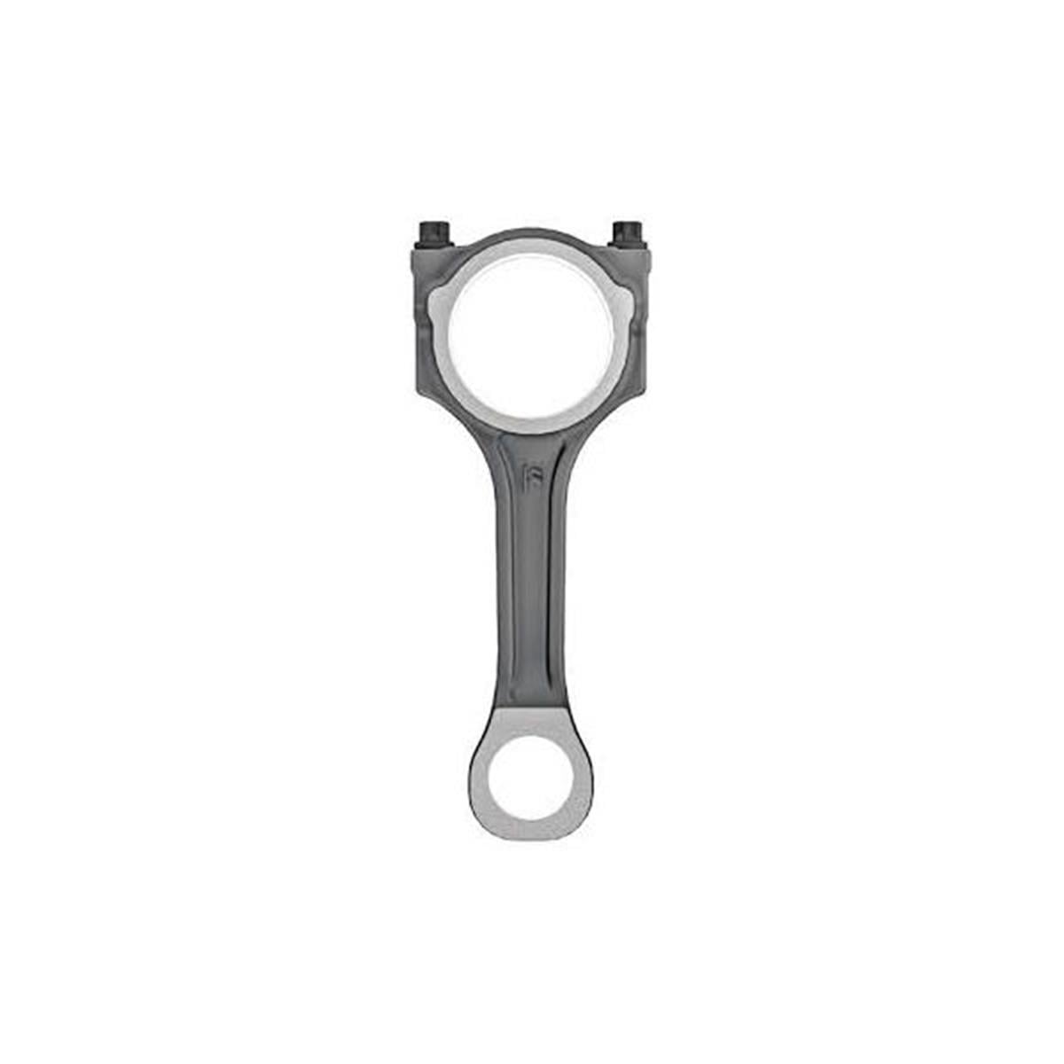 Piston Kolu Renault Talısman-Fluence Dacıa Duster-Logan-Sandero Mercedes-Benz A-