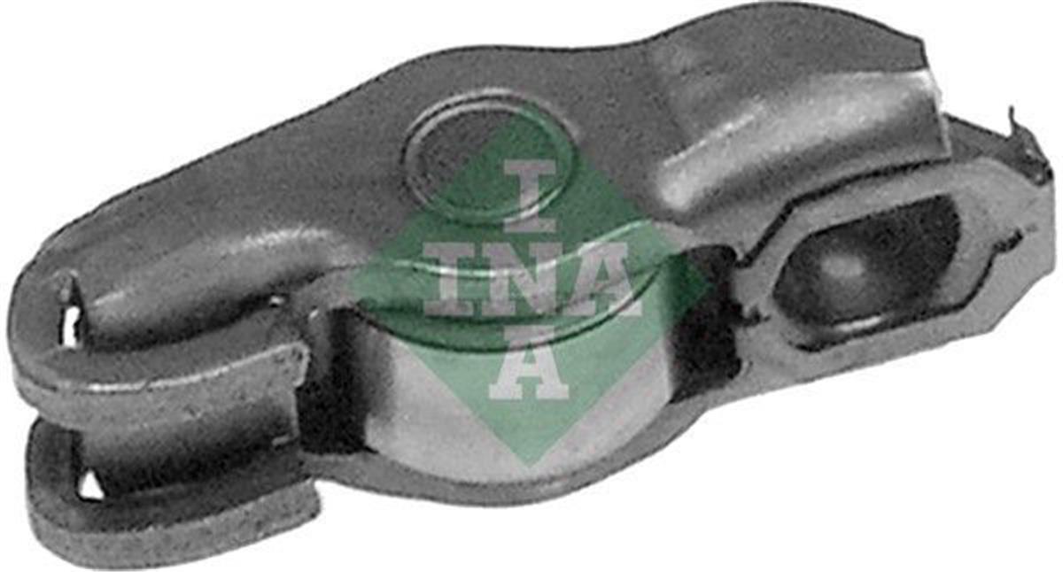 Pıyano Tusu Horoz Doblo-Fiorino-Linea-Palio-Punto-Albea 1.3D-1.3 16V-Astra H-J-C