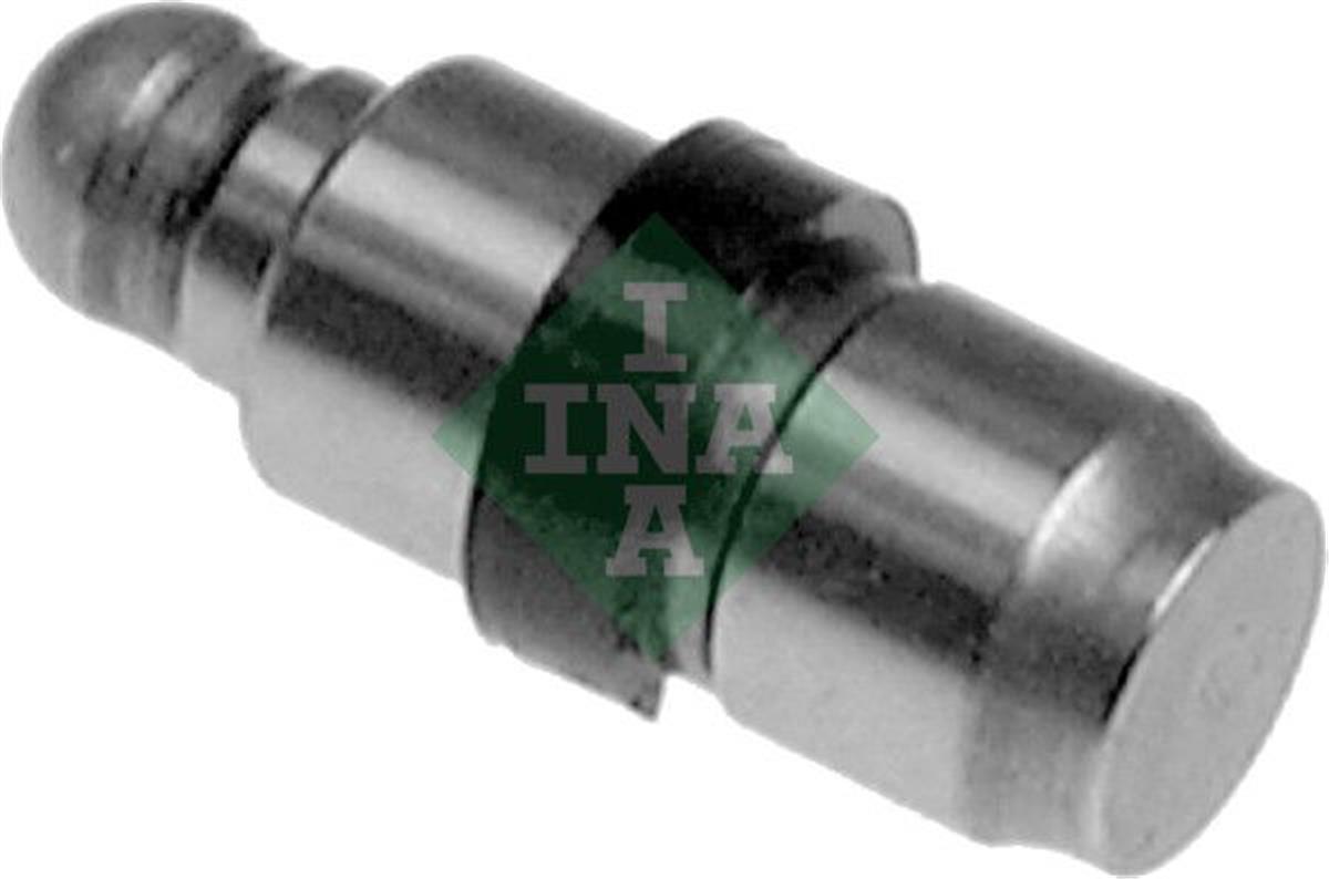 Pıyano Tusu P206-P207-P307-P308-P407-Partner-Berlingo-C2-C3-C4-C5-Scudo-Fiestra-