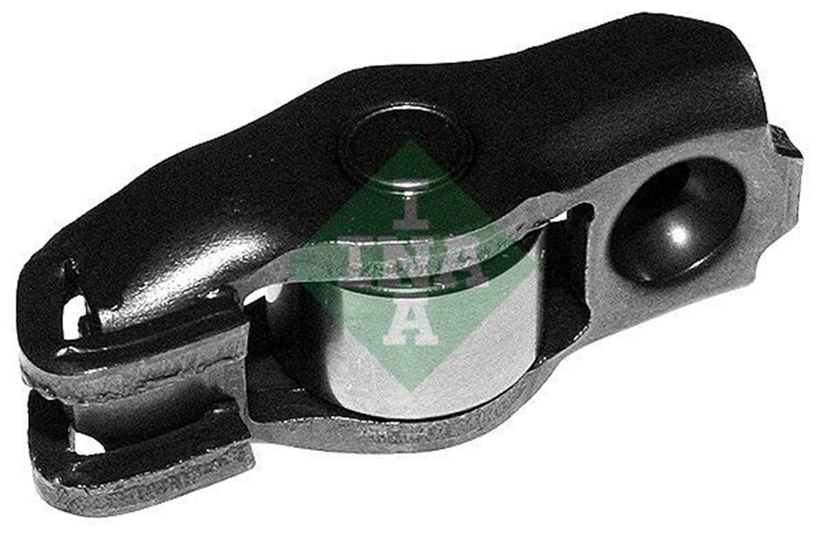 Pıyano Tusu Peugeot 206/207/307/Bipper