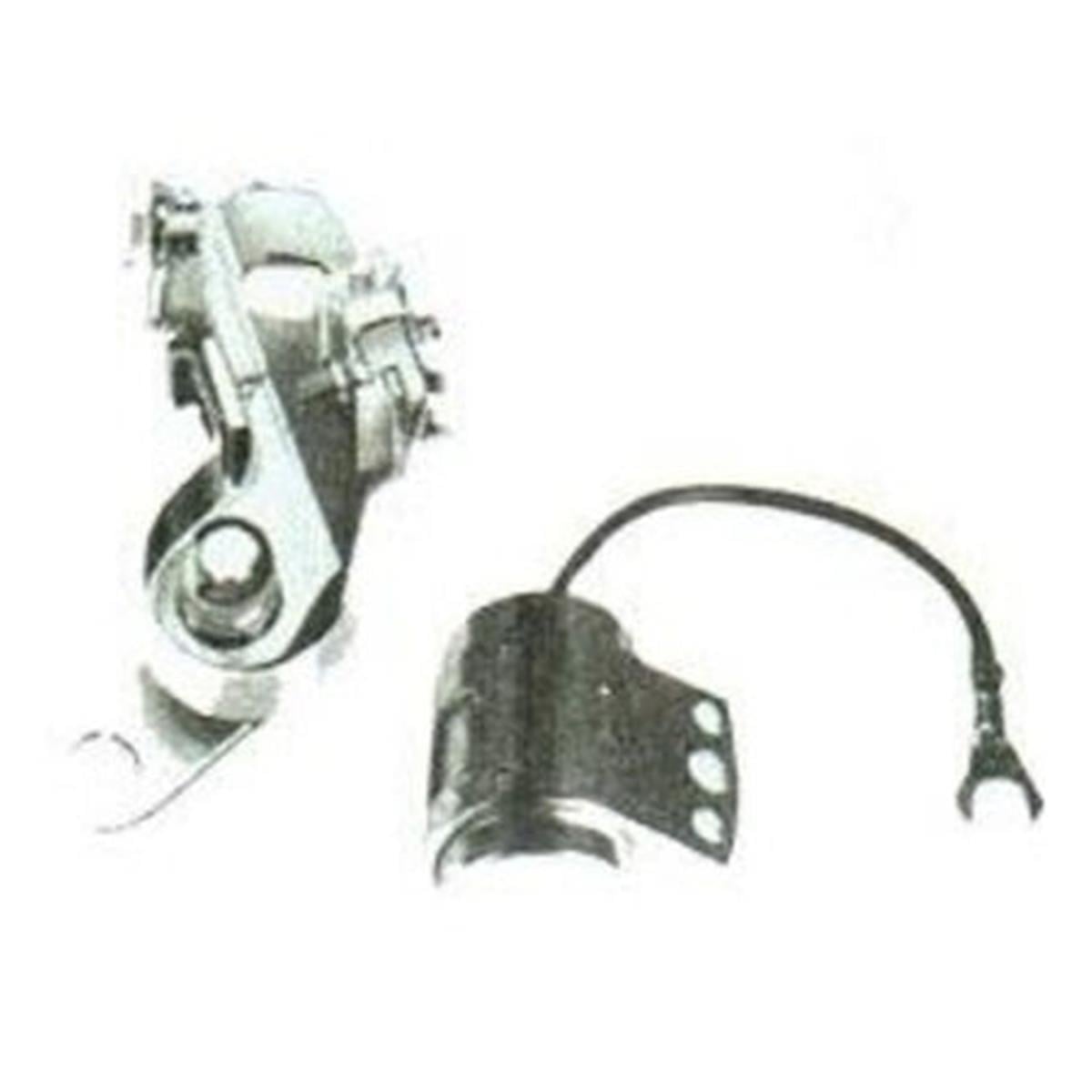 Platin Meksefe Set Tk R12-Toros M131