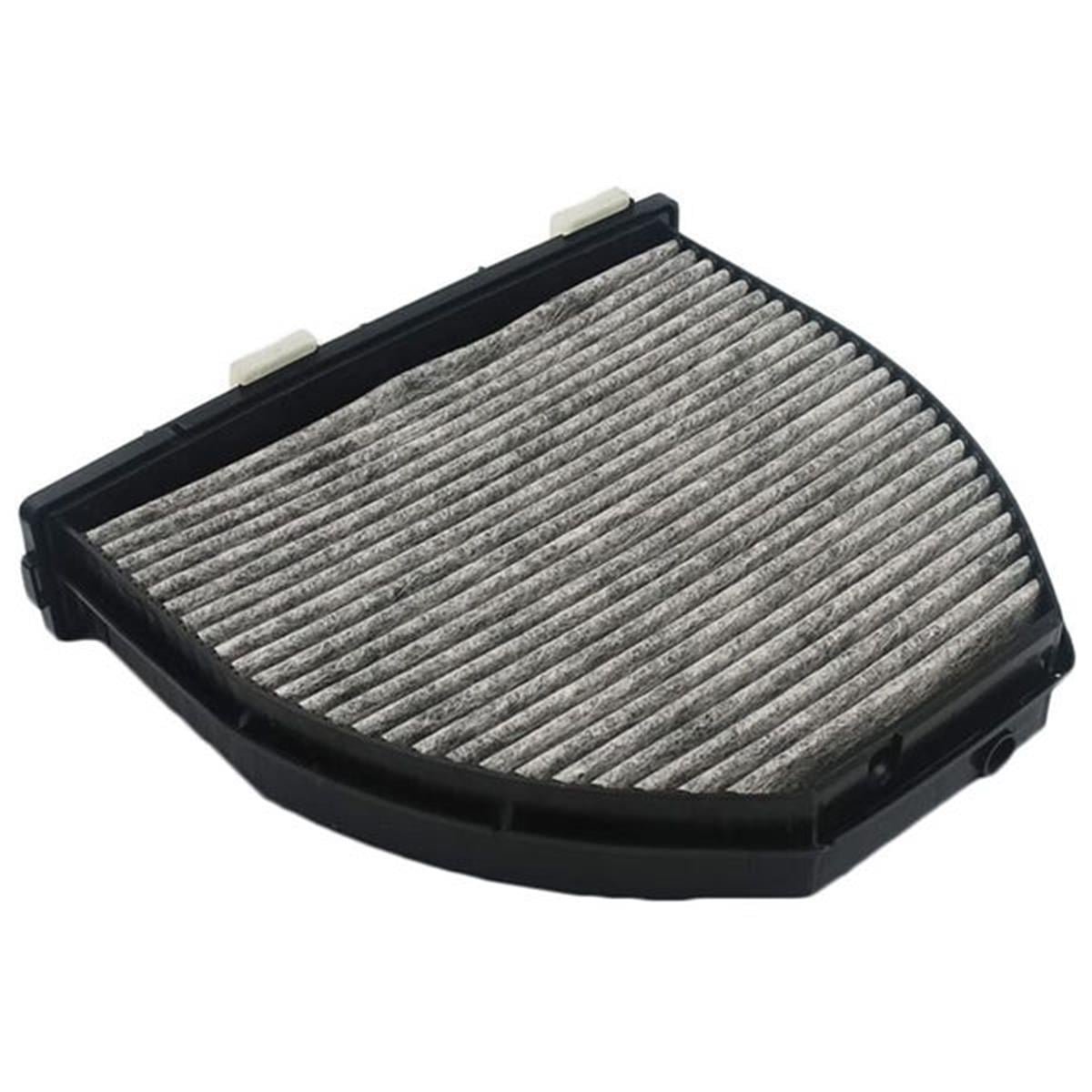 Polen Filtreleri C-Klasse W/S204 07--E-Klasse A/C207 09-