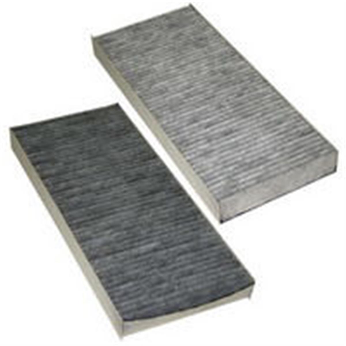 Polen Filtreleri Slk-200-Slk-280 R171-R172