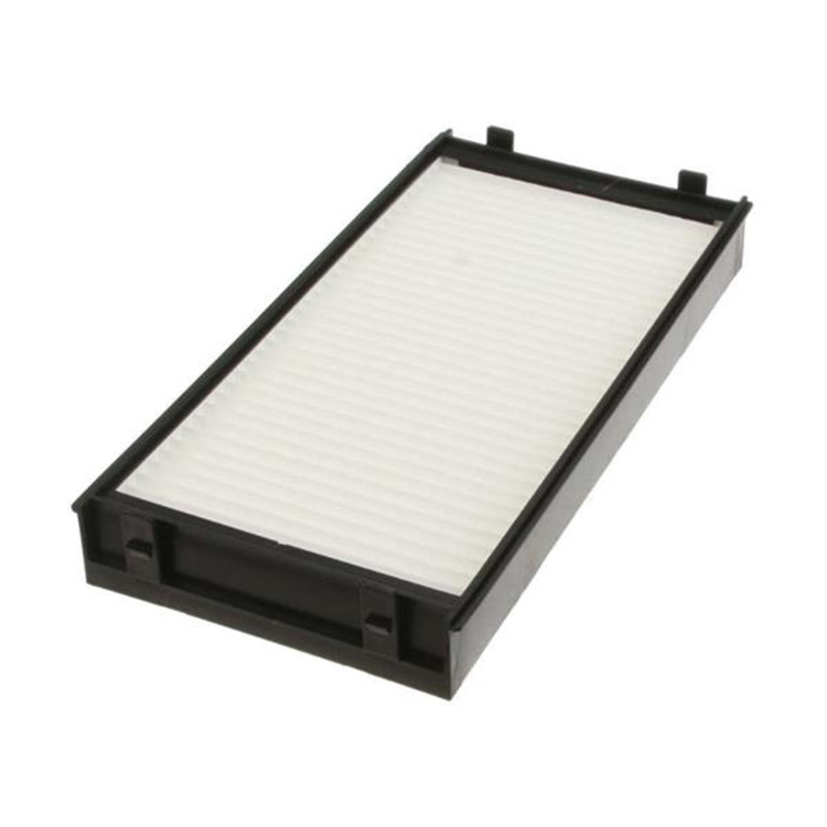 Polen Filtreleri X 5 E-70 06--X 6 E-71 08- Karbonlu