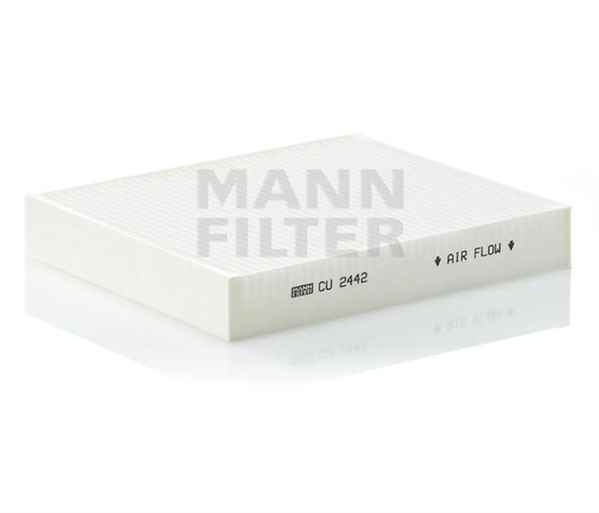 Polen Filtresi Astra J 1.4-1.6-1.6T-1.3-1.7-2.0Cdtı-Insıgnıa 1.6-1.8-2.0Cdtı-Mer