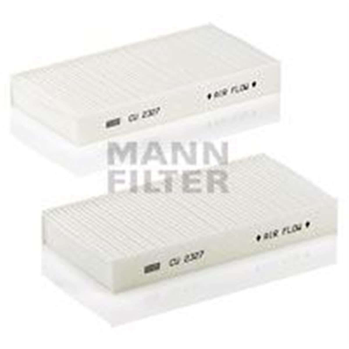 Polen Filtresi Cıviç  Vı 1.4-1.6-2.0 01-05 -Crv Iı 2.0-2.2 Cdtı-Frv 1.7-2.0-2.2