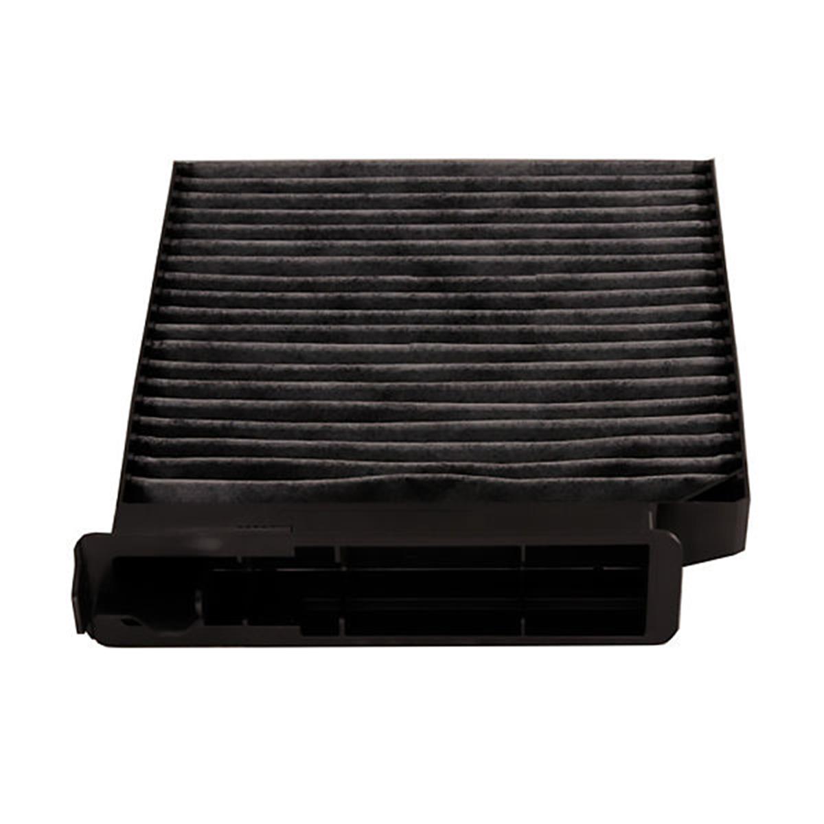 Polen Filtresi Clio 3-Modus-Twng-Miç Ra Iıı-Note-Sandero-Duster 1.2 16V-1.4-16V
