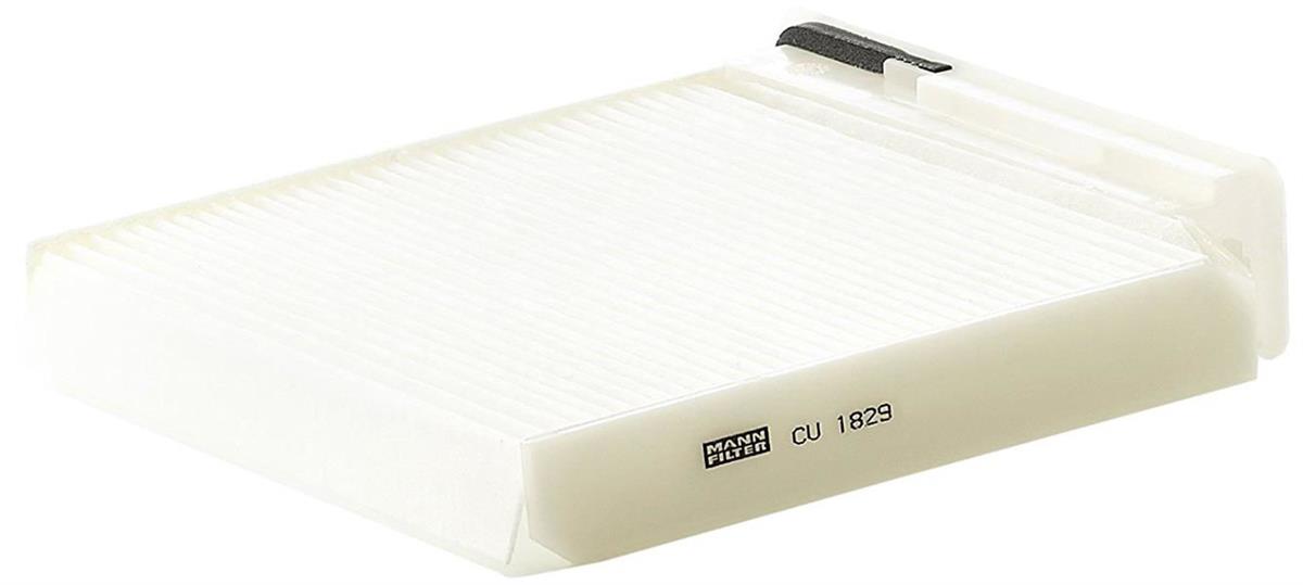 Polen Filtresi Clio 3-Modus-Twng-Miç Ra Iıı-Note-Sandero-Duster 1.2 16V-1.4-16V