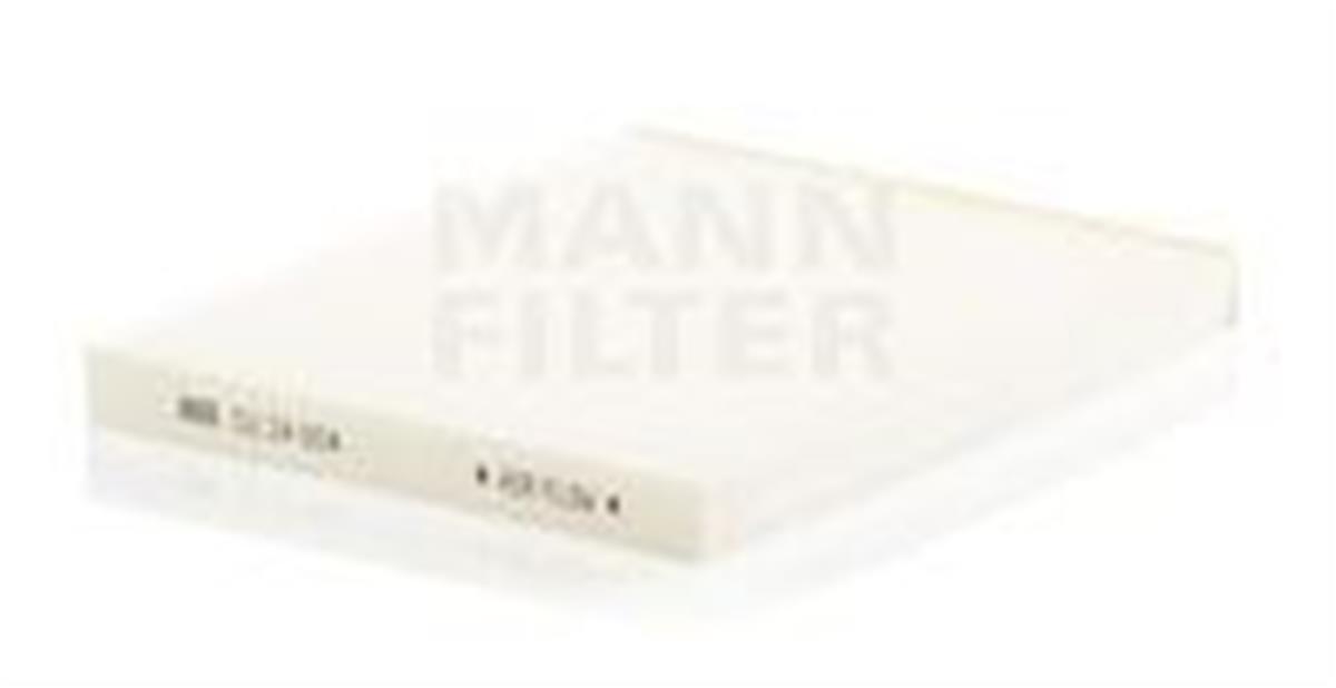 Polen Filtresi İx35 10 Tucson 04 Kıa Sorento 06