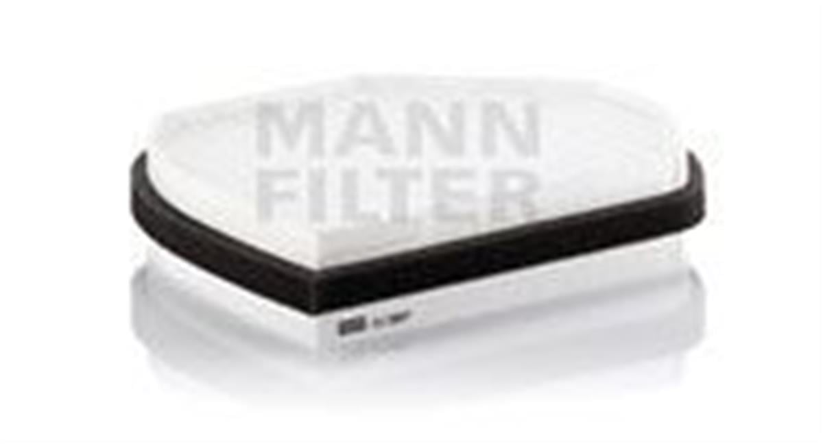 Polen Filtresi Mercedes C180-C200-C220-C230-C240-C280-C36-C43-Clk200-Clk230-E Se