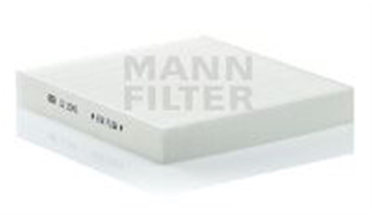 Polen Filtresi Nıssanalmera 00 Almera Tıno-Prımera 02