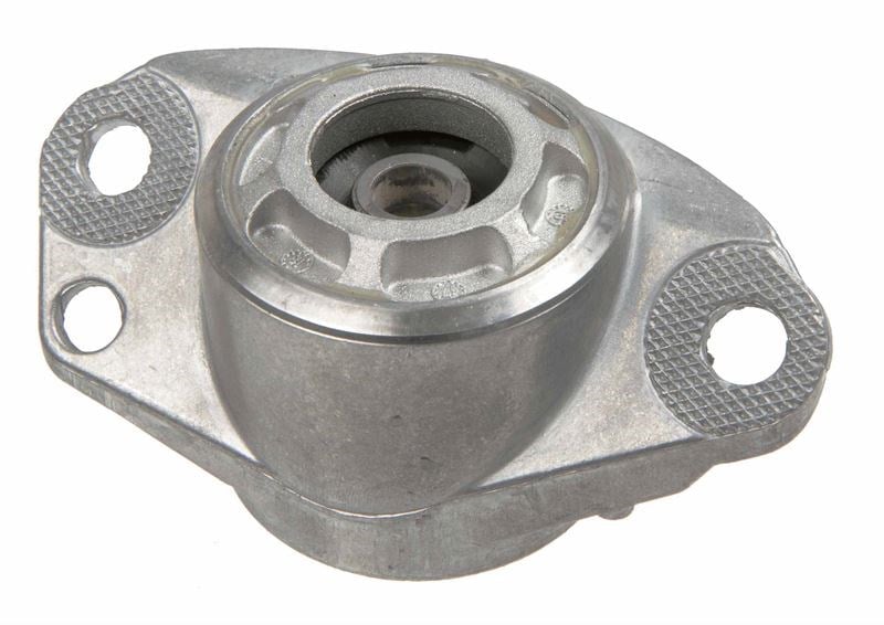 Volkswagen Skoda Seat Audi Arka Amortisör Takozu SACHS