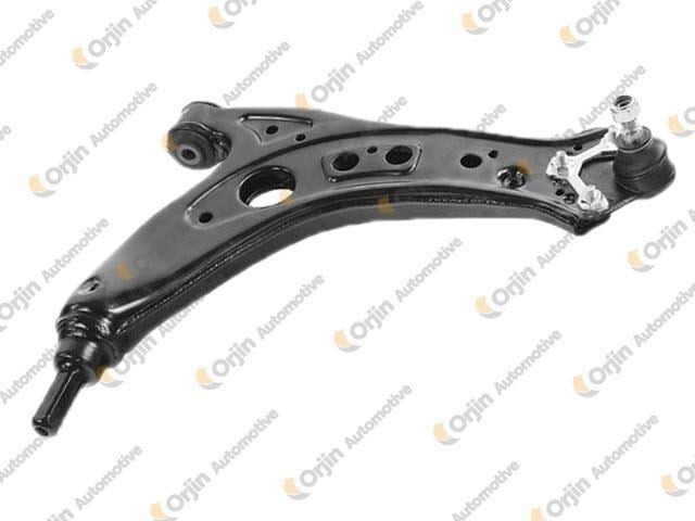 VW Polo Seat Ibiza Skoda Fabia Cordoba Roomster Rotil Alt Sol ORJIN