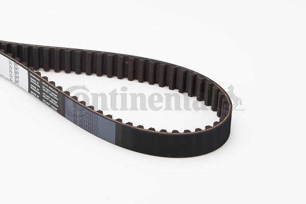 Volkswagen Polo Polo Classic Caddy II Golf III Vento Seat Ibiza III Triger... CONTITECH