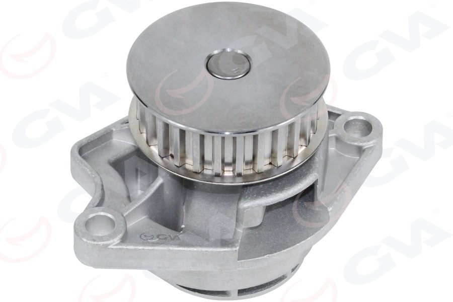 Volkswagen Polo Seat Ibiza Cordoba Skoda Fabia Devirdaim 1.4 16V AHW BBY BKY CGL GVA