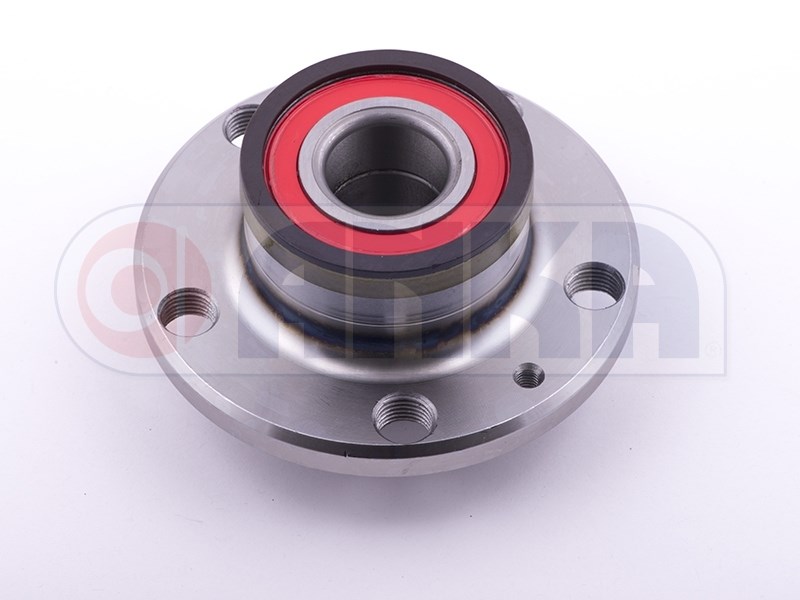 Volkswagen Polo Skoda Fabia Seat Ibiza Cordoba Audi A2 Arka Teker Poryası... ANKA