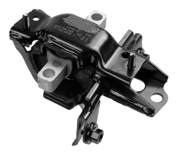 Volkswagen Skoda Seat Audi Polo Ibiza Cordoba Fabia Motor Takozu Sol LEMFORDER