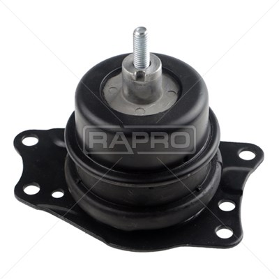 VW Skoda Seat Sağ Motor Takozu 1.4 RAPRO