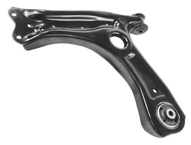 Volkswagen Polo V Alt Salıncak Sol Rotilsiz KAPIMSAN